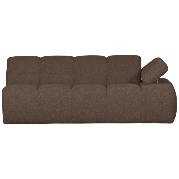 Product | Front | 2