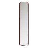 Product | Front | Angled