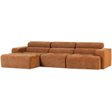 Product | Front | Angled