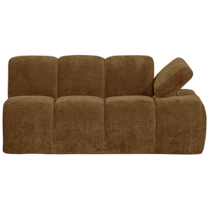Product | Front | 2