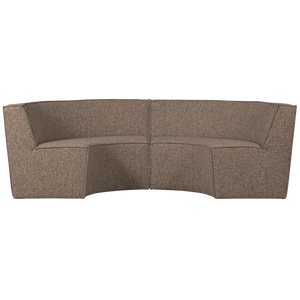 Product | Front | 1