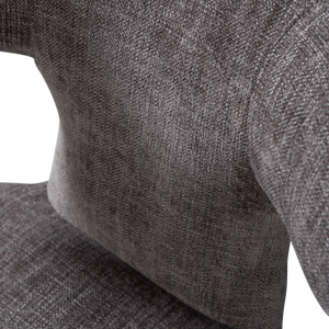 Detail | Close up | 1