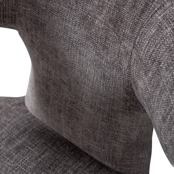 Detail | Close up | 1