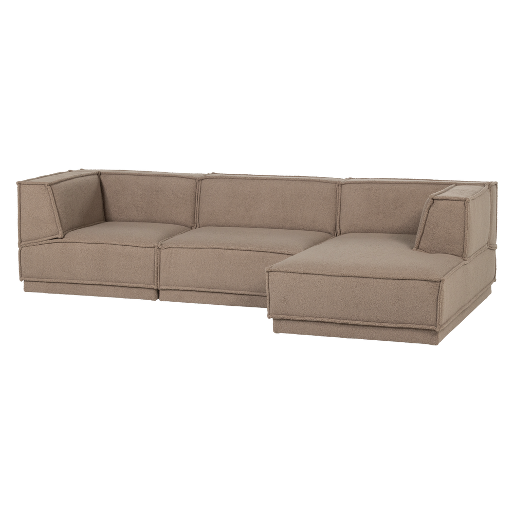 Product | Front | Angled