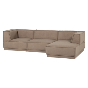 Product | Front | Angled