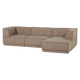 Product | Front | Angled