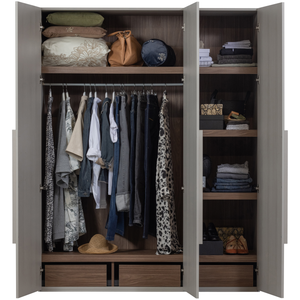 Product | Left | 1