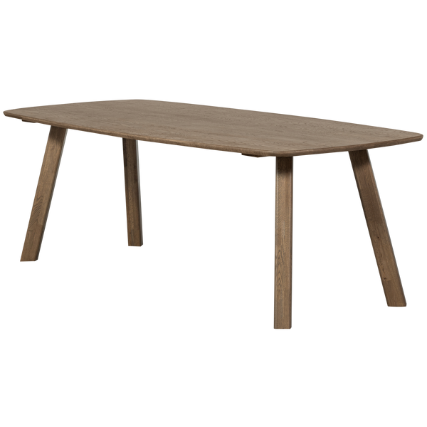 Product | Front | 2