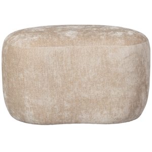 Product | Front | 1