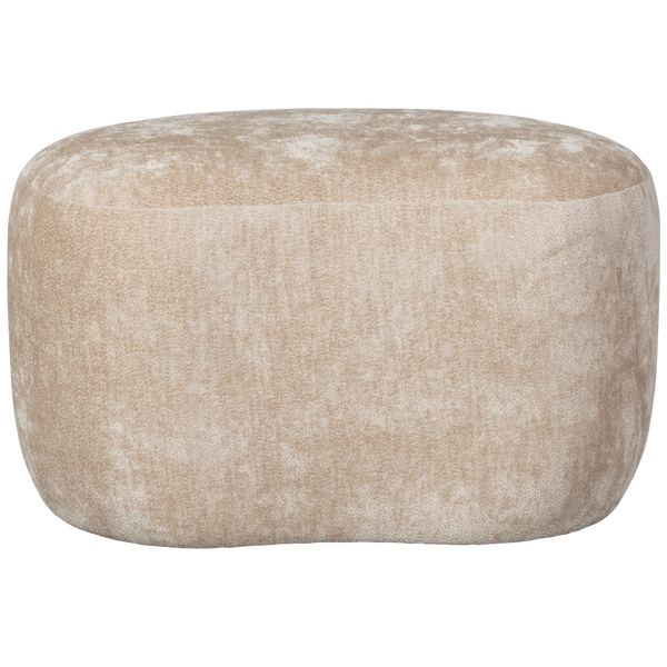 Product | Front | 1