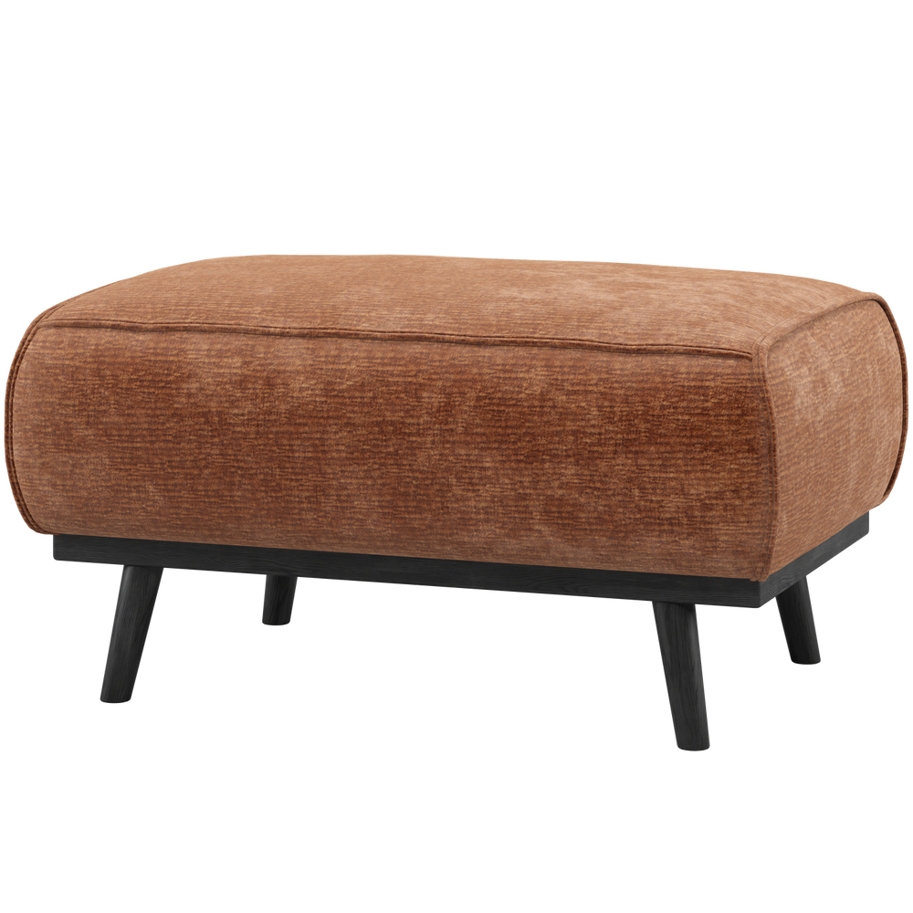 Product | Front | 1