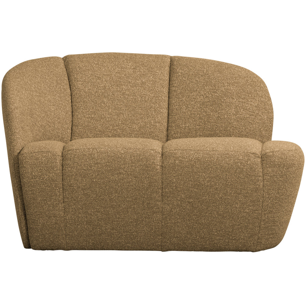 Product | Front | Angled