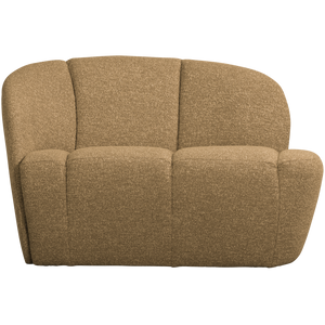 Product | Front | 1