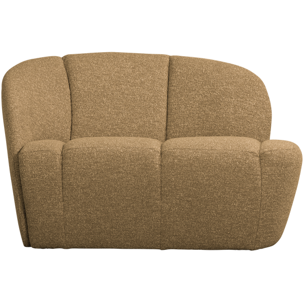 Product | Front | 1