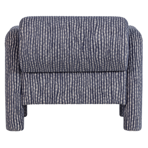 Product | Back | 1