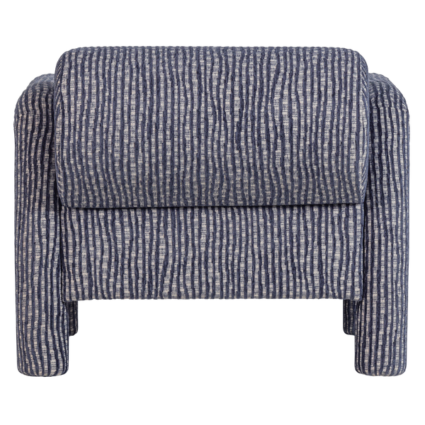 Product | Back | 1