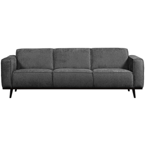 Product | Front | 1