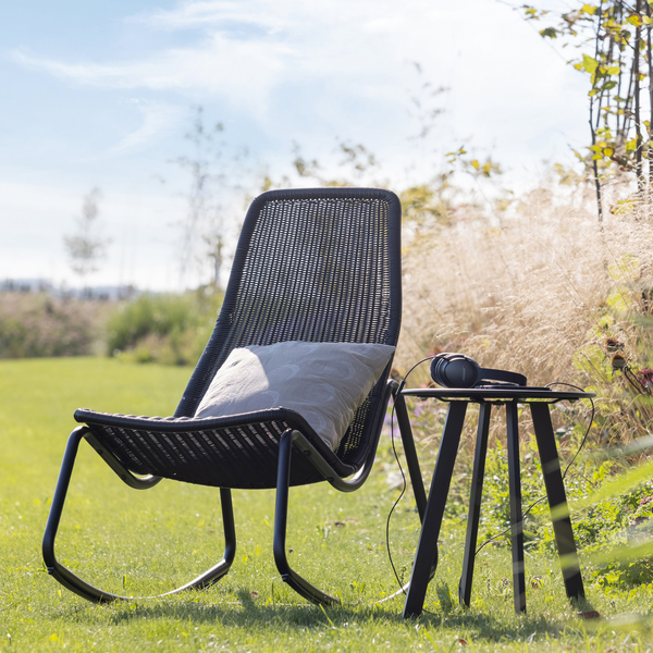 Lifestyle | Group | 1