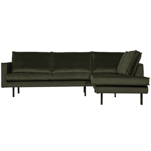 Product | Front | 1