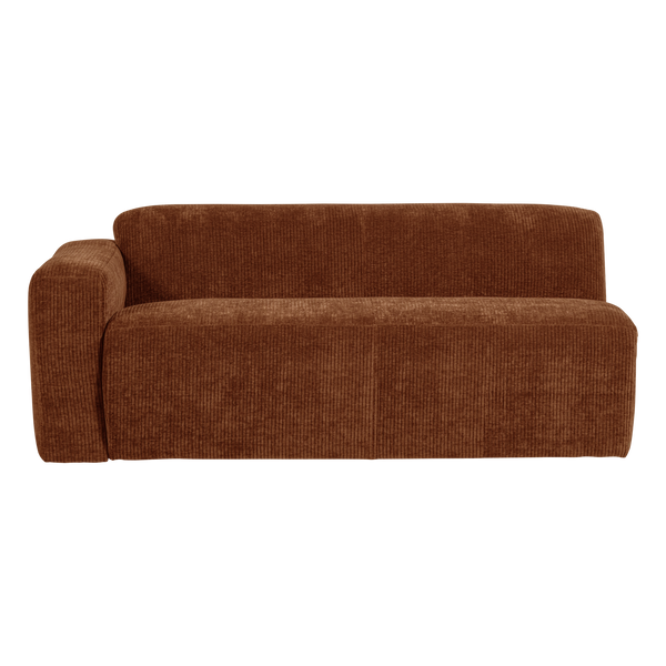 Product | Front | 1