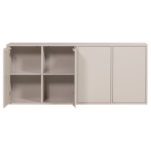 Product | Front | 2