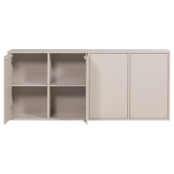 Product | Front | 2