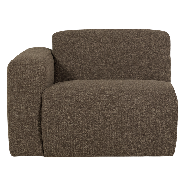 Product | Front | 1