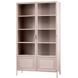 Product | Front | Angled