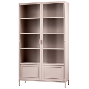 Product | Front | Angled