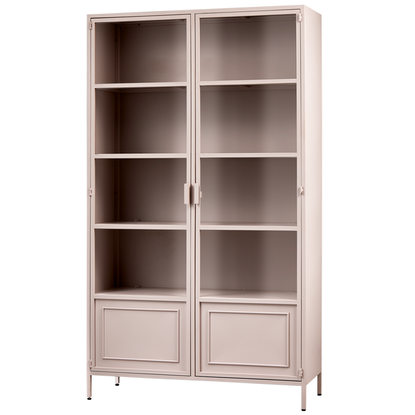Product | Front | Angled