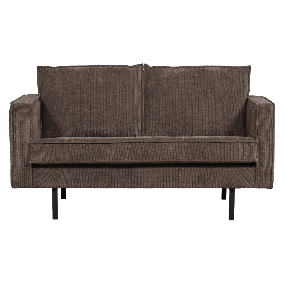 Product | Front | Angled