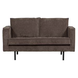 Product | Front | 1