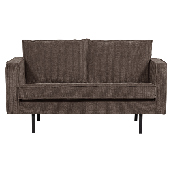 Product | Front | 1