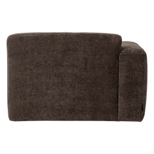Product | Back | 1