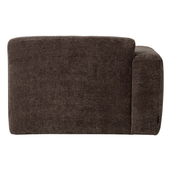 Product | Back | 1