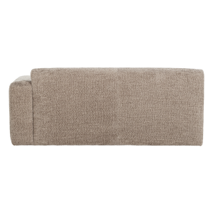 Product | Back | 1