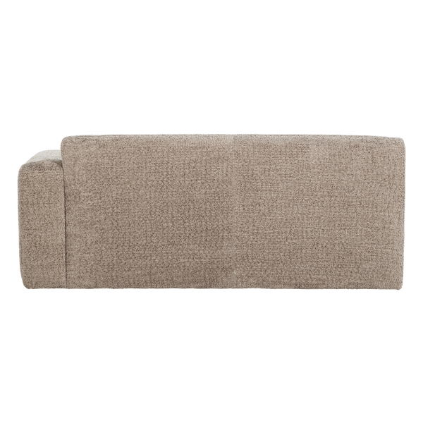 Product | Back | 1