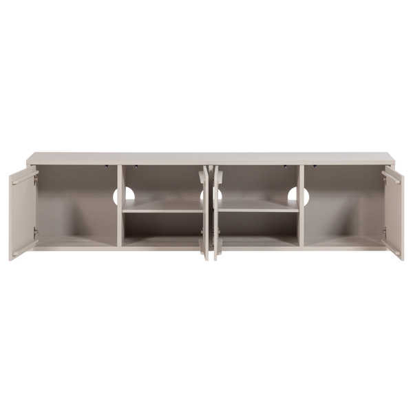 Product | Front | 3
