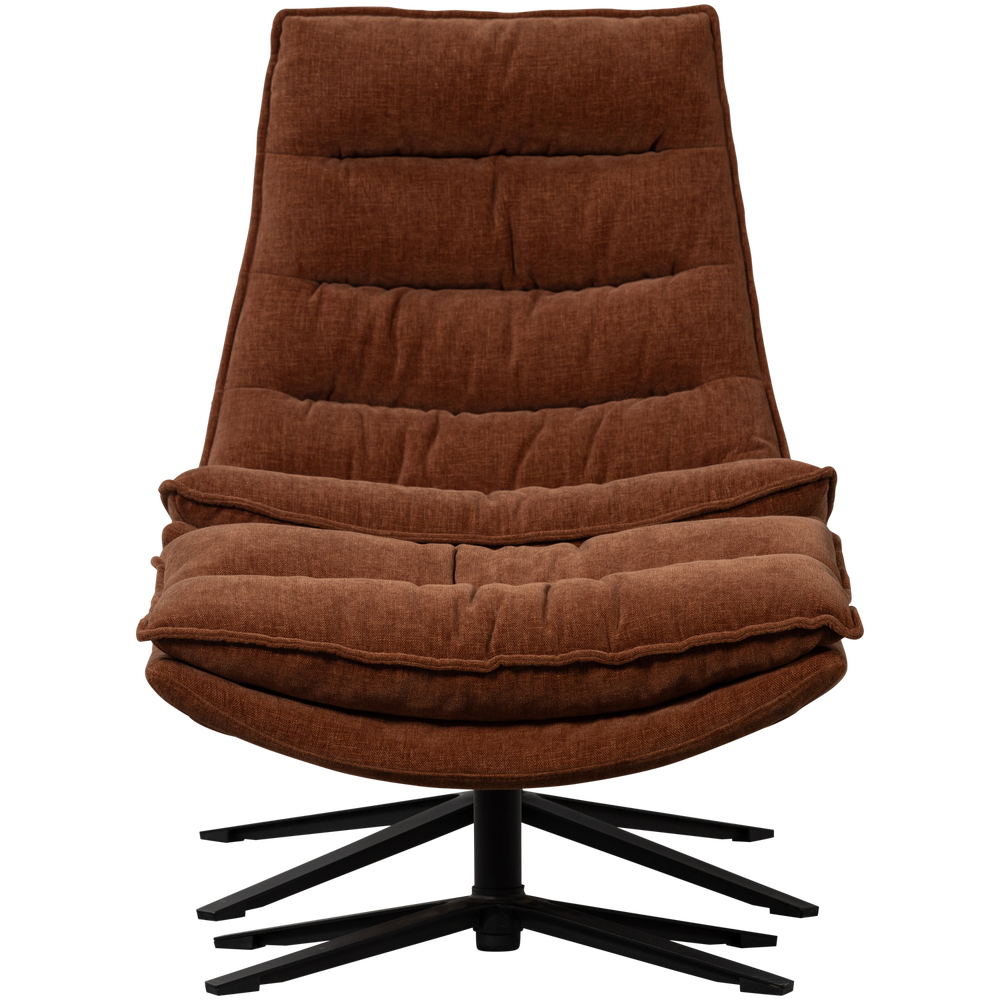 Product | Front | Angled