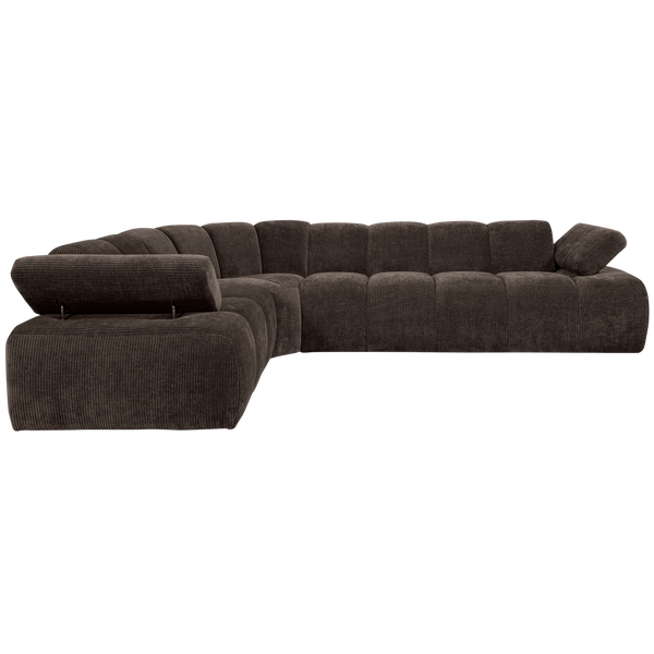 Product | Front | 2