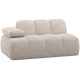 Product | Front | 1