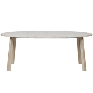 Product | Front | 2