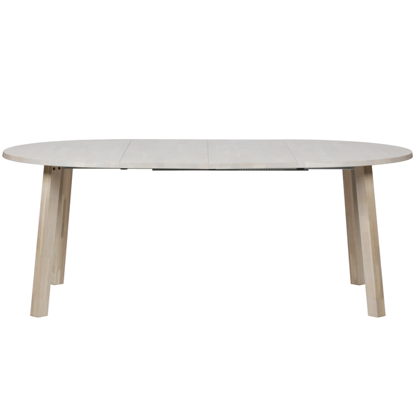 Product | Front | 2
