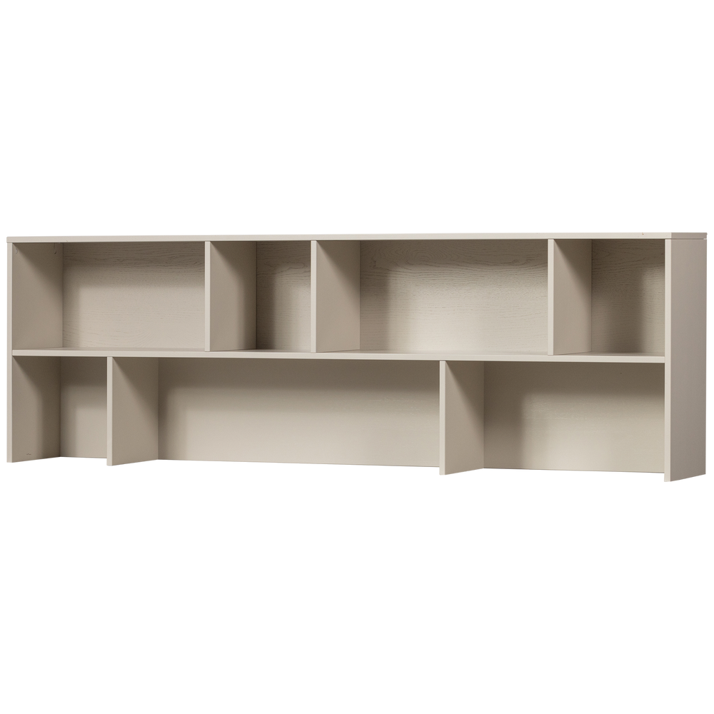 Product | Front | Angled