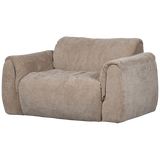 Product | Front | Angled