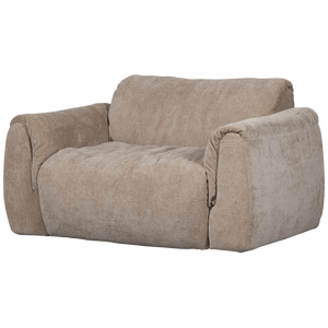 Product | Front | Angled