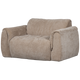 Product | Front | Angled