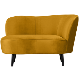Product | Front | 1