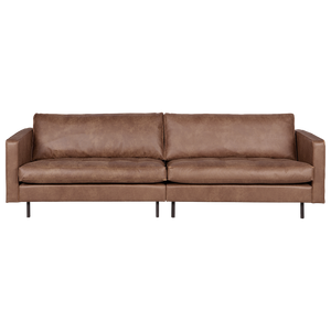 Product | Front | 1