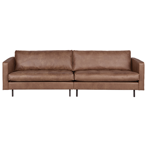 Product | Front | 1